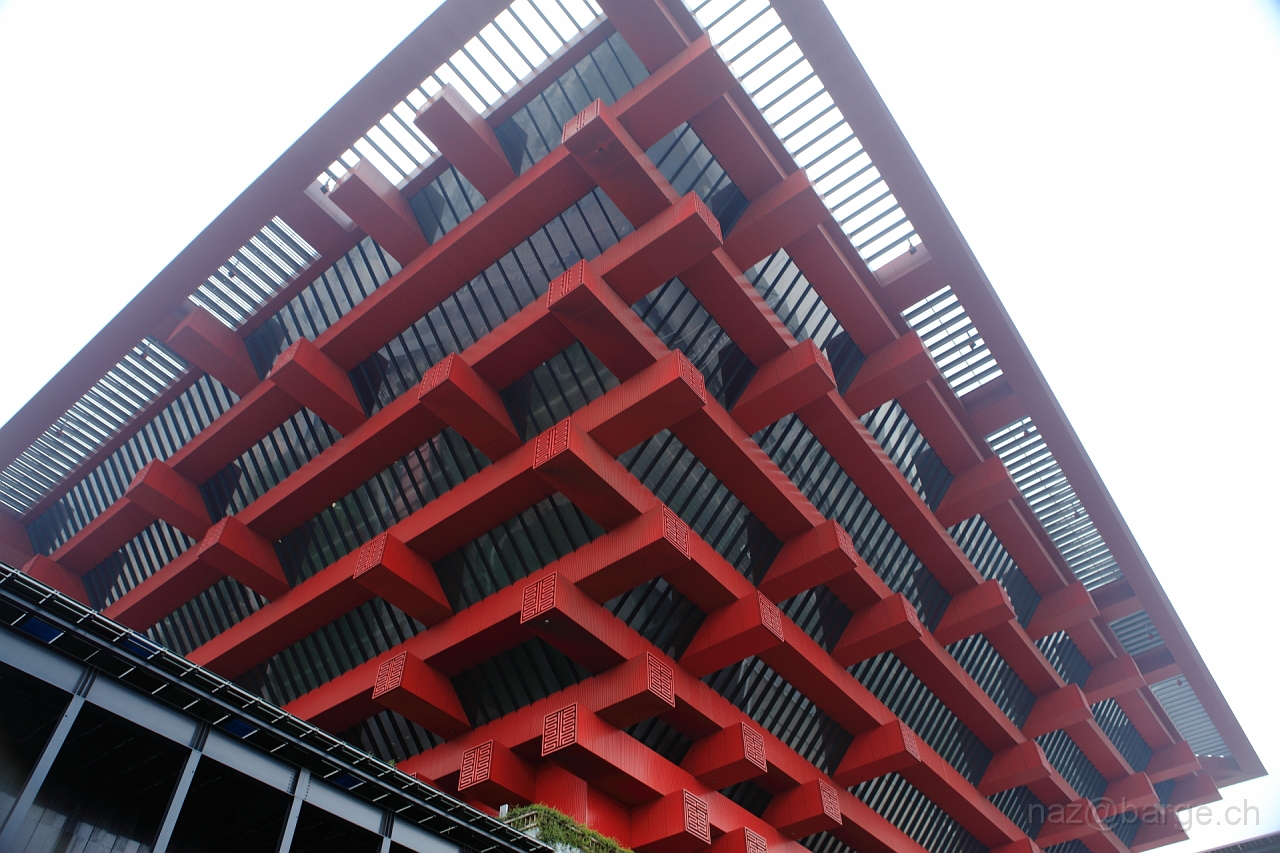 EOS 5D Mark II18_04_20135634.JPG